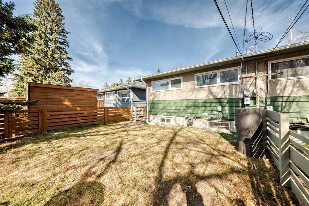 Listing Image 47