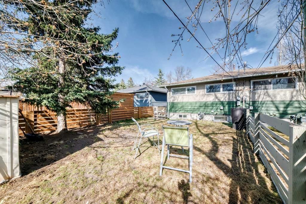 Listing Image 48