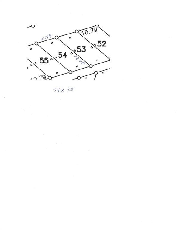 54 - 370165 79 Street E