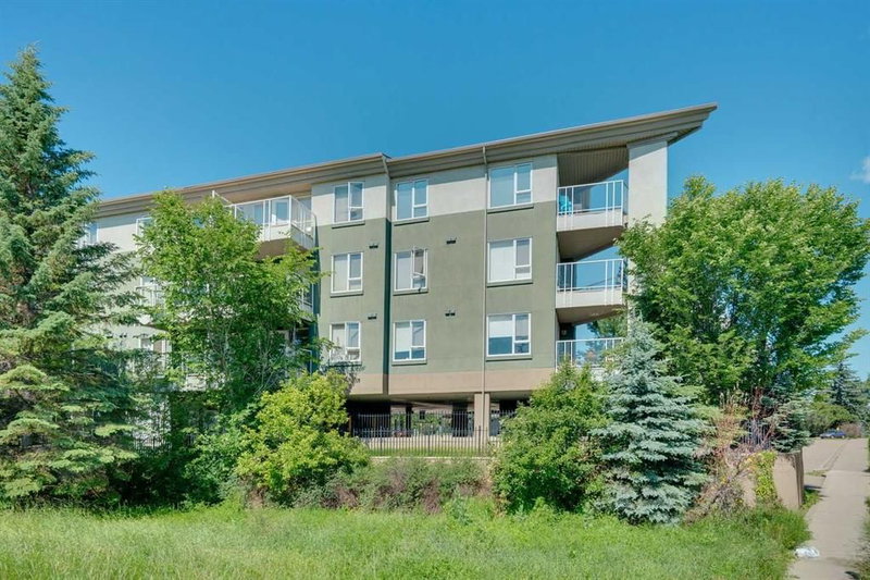 403 - 3101 34 Avenue NW, Calgary, T2L 0Y2 | Image 3