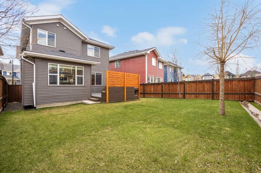 Listing Image 46
