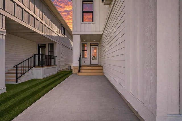 152 Copperhead Road SE