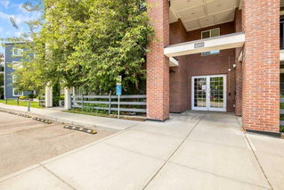 4209 - 99 Copperstone Park SE