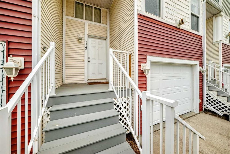 112 Country Village Cape NE