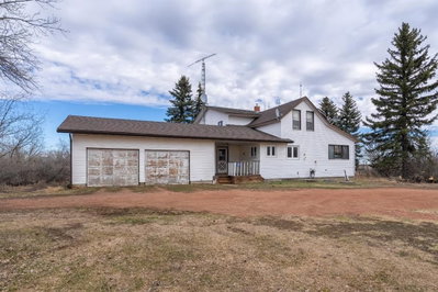 43040 HWY 855