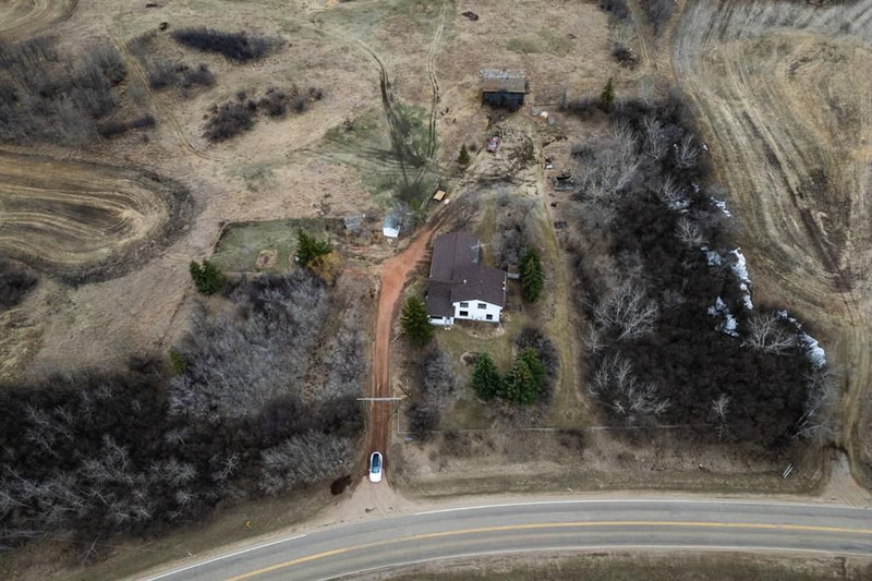 43040 HWY 855