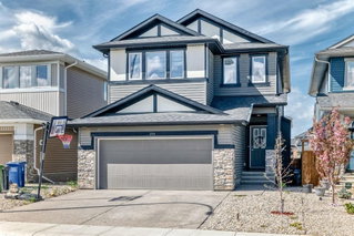 194 Willow Place