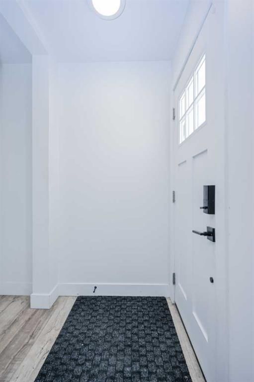 9910 105 Avenue, Grande Prairie, T8V 1G9 | Image 2