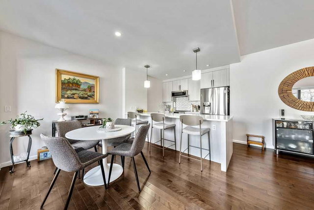 207 - 414 Meredith Road NE