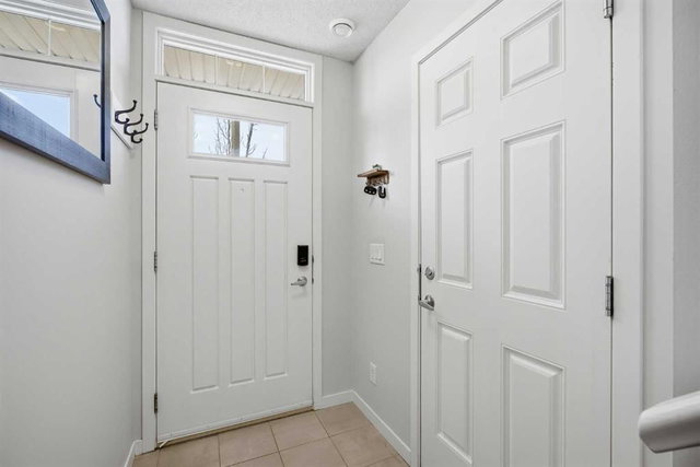 101 New Brighton Walk SE