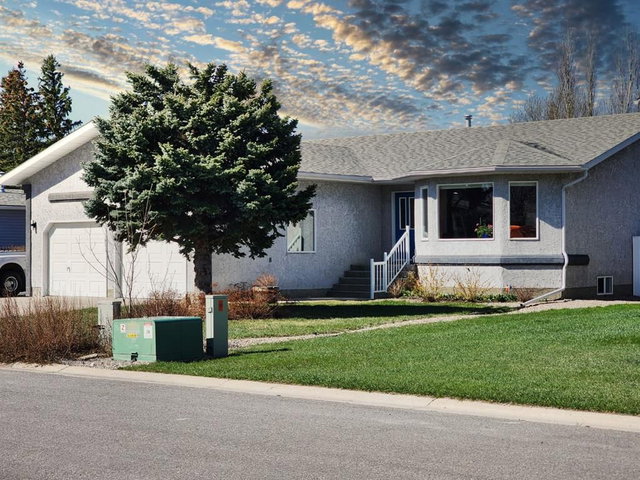 5307 2A St. East