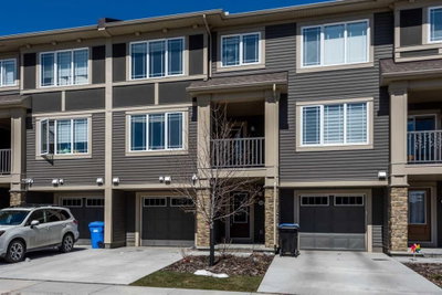51 Cityscape Row NE