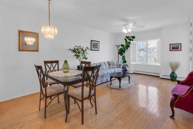 3115 - 3115 Sienna Park Green SW