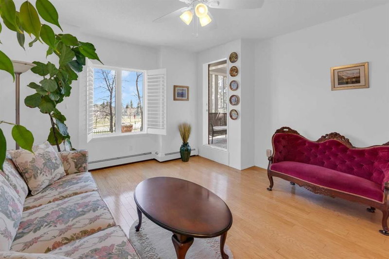 3115 - 3115 Sienna Park Green SW
