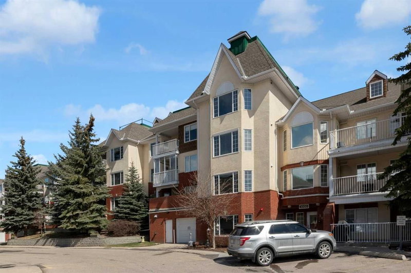 3115 - 3115 Sienna Park Green SW