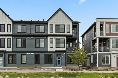 1104 - 60 Howse Lane