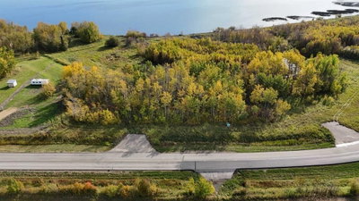 10 CAMPSITE Road