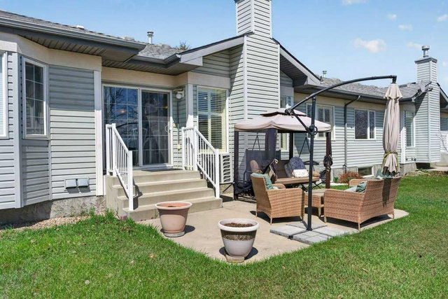 535 Epiphany Bay