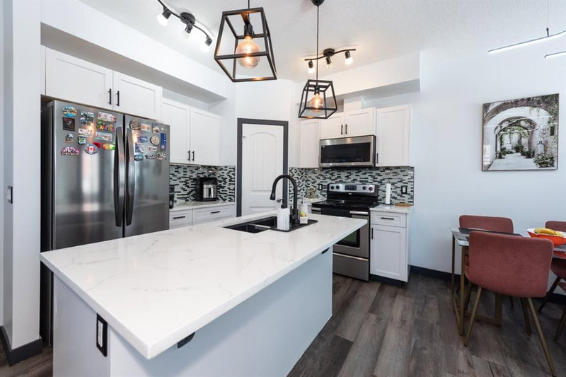 27 Sage Hill Common NW, Calgary, T3R 0J6 | Image 3