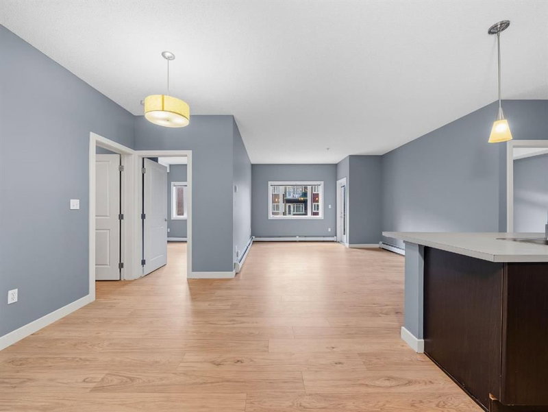 216 - 11 Millrise Drive SW, Calgary, T2Y 0K7 | Image 3