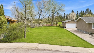 223 Piper Drive
