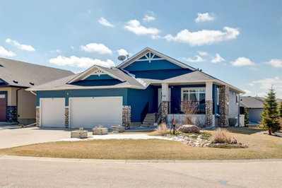 102 Speargrass Crescent