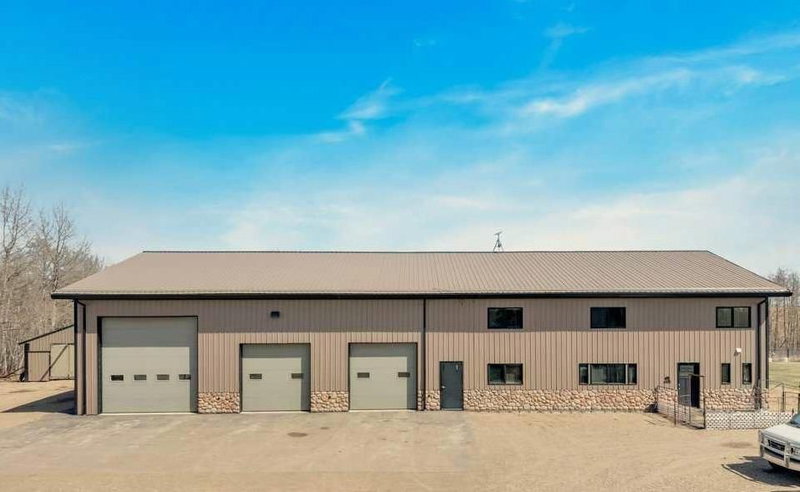 34339 Range Road 14 Road