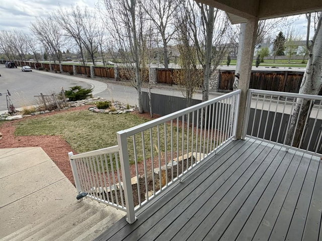 43 Riverwood Manor W