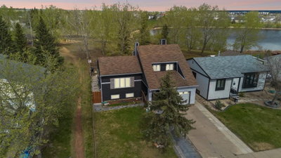 189 Brooks Place