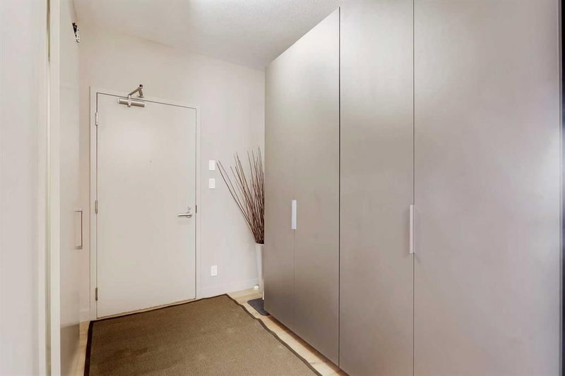 509 - 63 Inglewood Park SE, Calgary, T2G 1B7 | Image 2