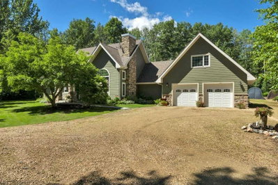 115 Crystal Springs Drive