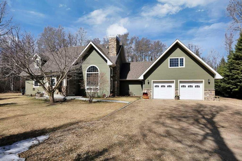 115 Crystal Springs Drive