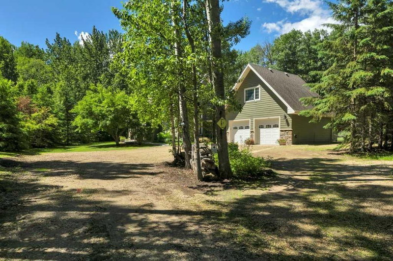 115 Crystal Springs Drive