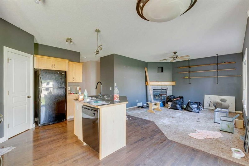56 Crystal Shores Place, Crystal Shores — interior photo 7