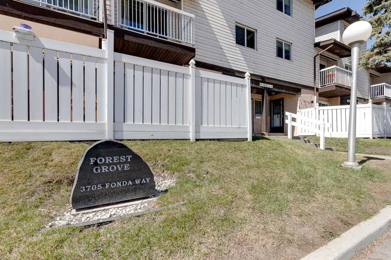 65, 3705 Fonda Way SE, Forest Heights — photo 3
