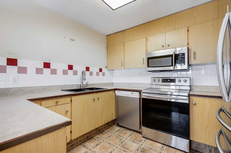 65, 3705 Fonda Way SE, Forest Heights — interior photo 5