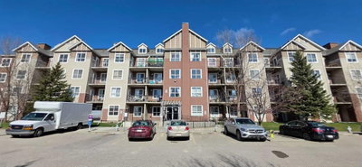 1206 - 73 Erin Woods Court SE