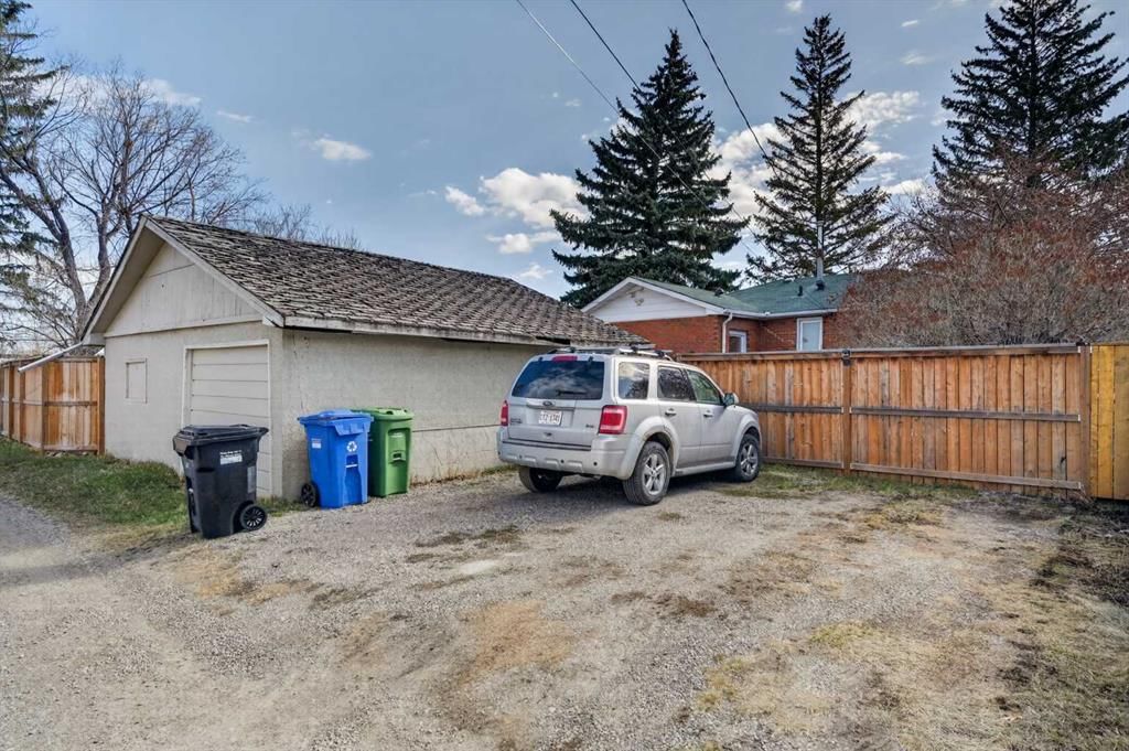 Listing Image 37