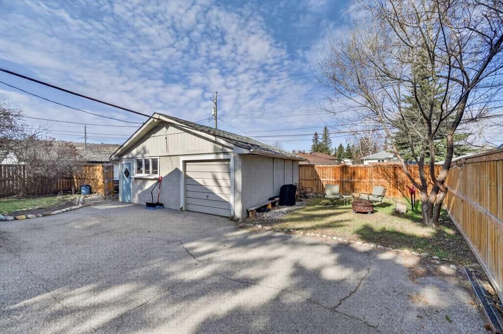Listing Image 39