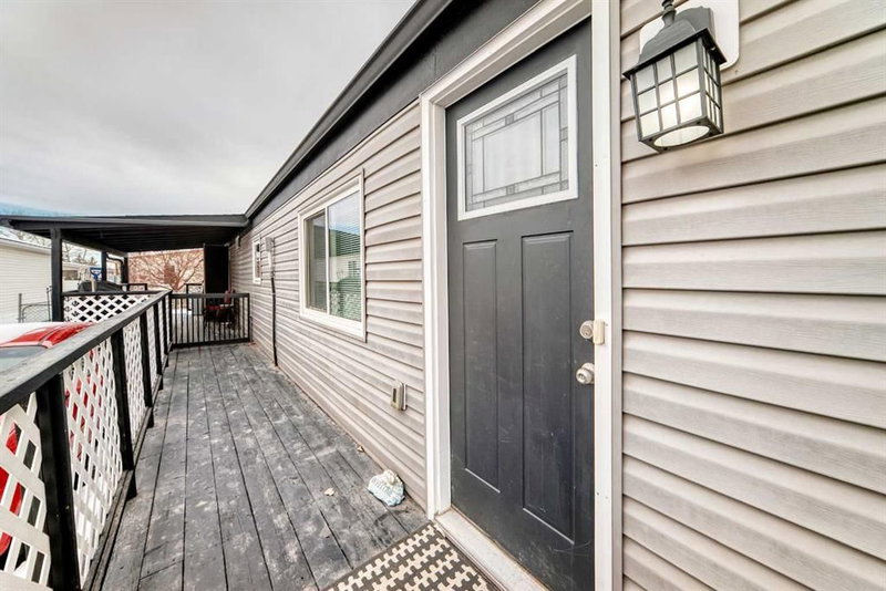 189 - 99 Arbour Lake Road NW, Calgary, T3G 4E4 | Image 2