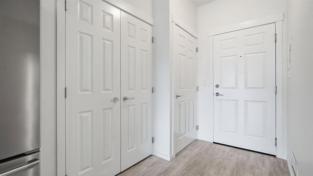 4414 - 215 Legacy Boulevard SE