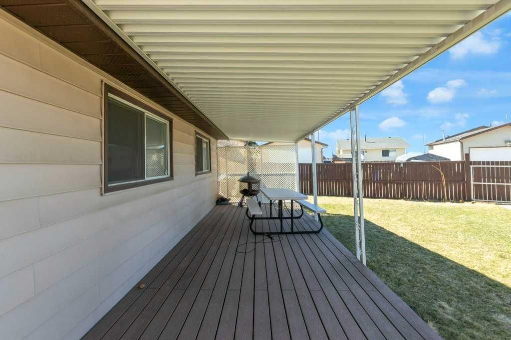Listing Image 35