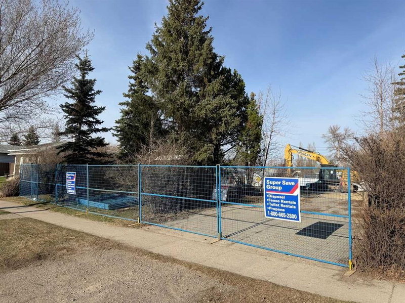 7216 Elbow Drive SW, Calgary, T2V 1K1 | Image 2