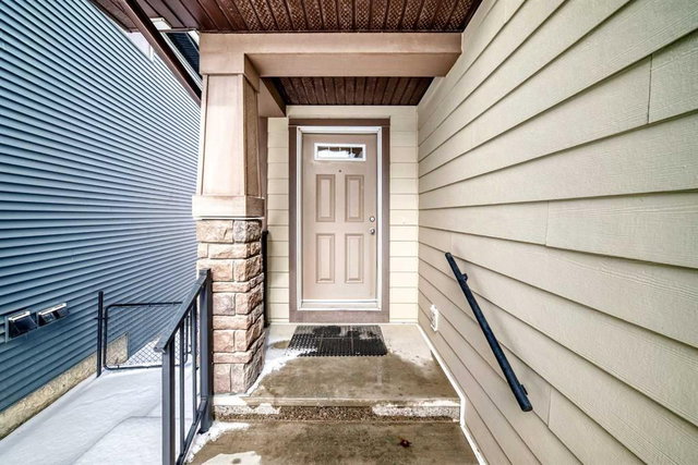 12 Kincora Mews NW