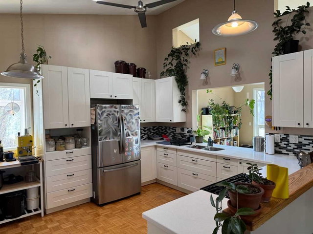 462075 Range Road 33
