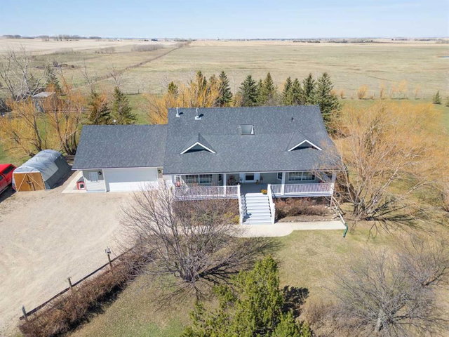 251002 Range Road 262