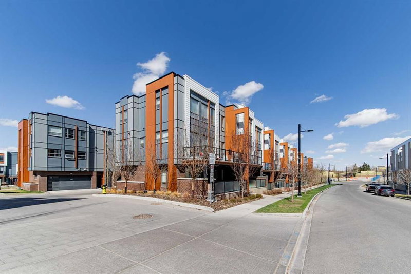 4020 Norford Avenue NW, Calgary, T3B 6G6 | Image 3
