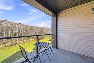 309 - 15 Aspenmont Heights SW