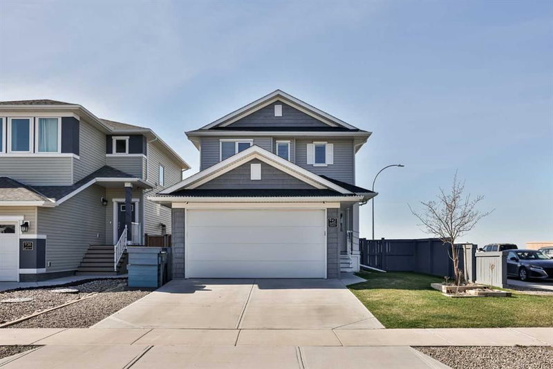 942 Miners Boulevard, Lethbridge, T1J 5S6 | Image 2