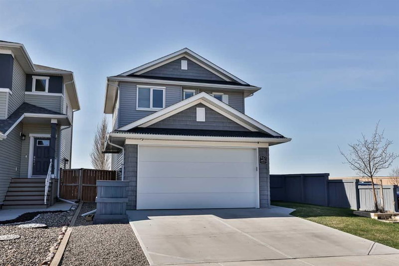 942 Miners Boulevard, Lethbridge, T1J 5S6 | Image 3